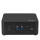 MSI Cubi NUC AI+ 2MG Ultra 7-258V/32GB/1TB/Win11P Cubi NUC AI+ 2MG-001EU - 1454996 - zdjęcie 2